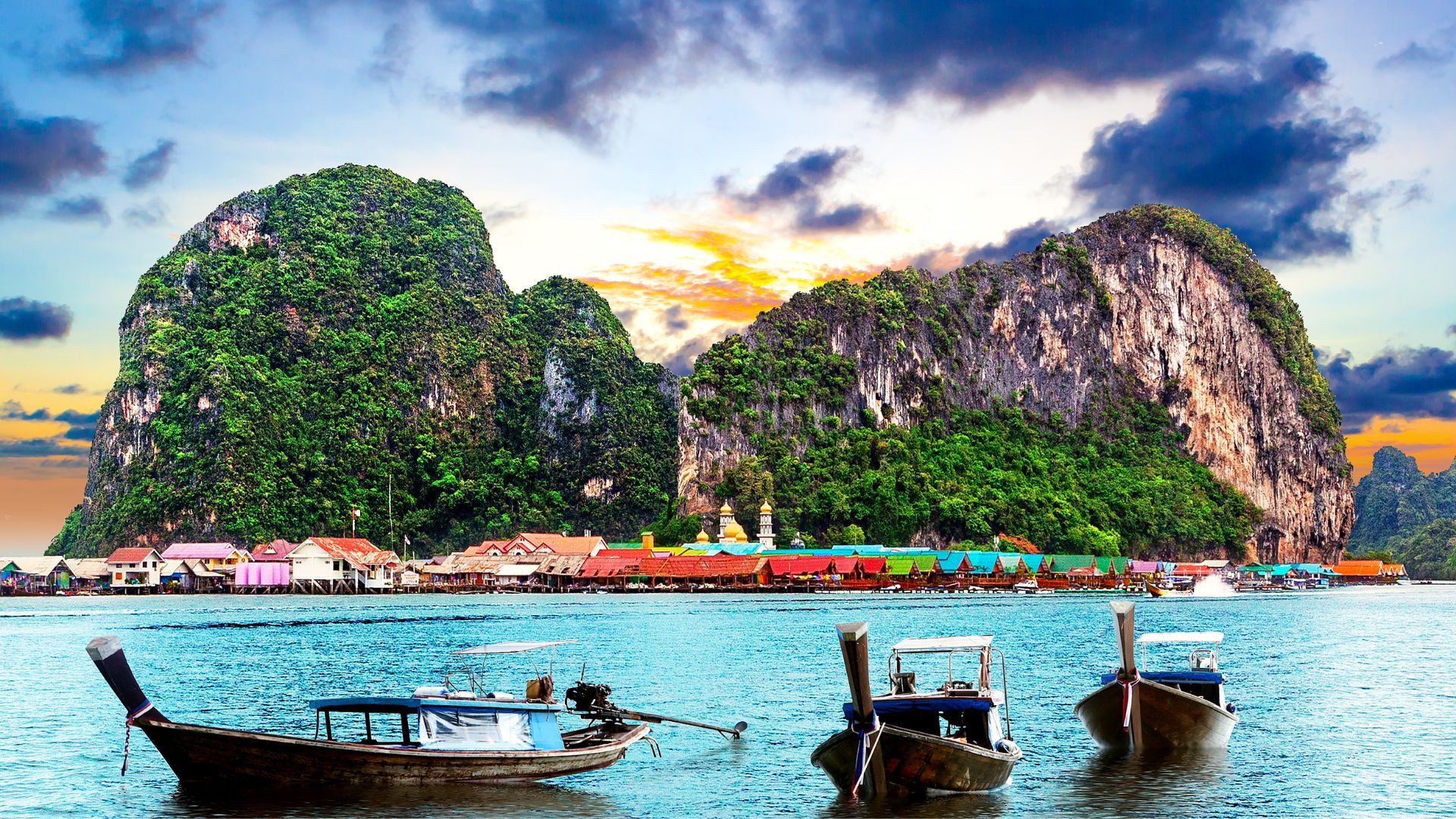 15 things to do in phuket