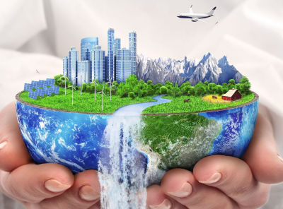 The Future of Solar Energy 10 Things to Know