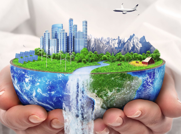 The Future of Solar Energy 10 Things to Know