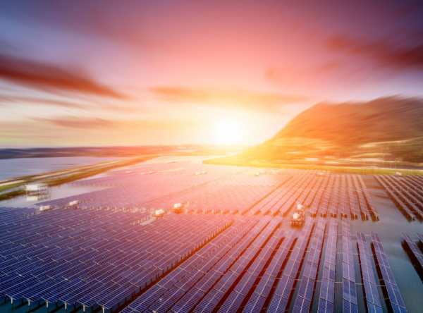 19 Fun Facts About Solar Energy