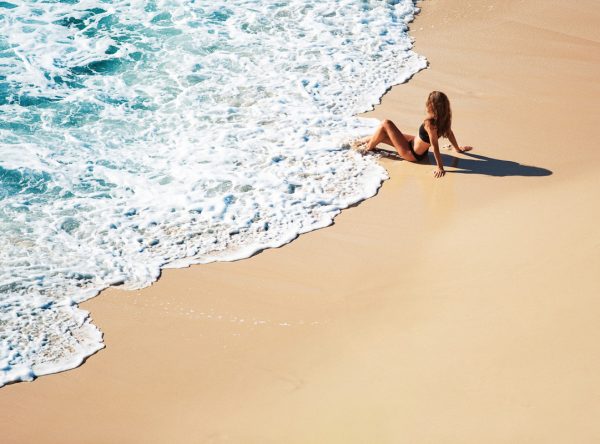 September in Phuket - Weather and Tips.