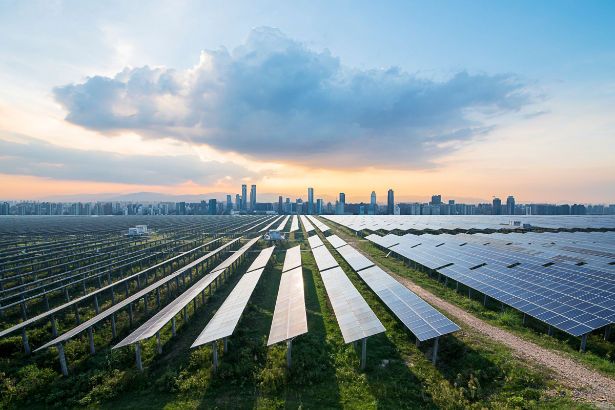 solar pv modules in malaysia